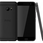 HTC One M10: первый взгляд на флагманский смартфон 2016 года (рендер)
