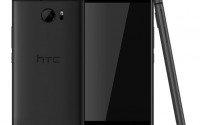 HTC One M10: первый взгляд на флагманский смартфон 2016 года (рендер)