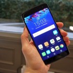 Обзор Alcatel Idol 4S: премиум смартфон на MWC 2016
