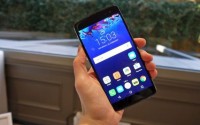 Обзор Alcatel Idol 4S: премиум смартфон на MWC 2016