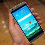 Обзор HTC Desire 530: бюджетный смартфон с интересным дизайном