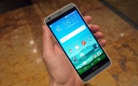 Обзор HTC Desire 530: бюджетный смартфон с интересным дизайном