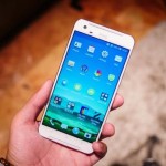 Обзор HTC One X9: небольшой перезапуск HTC One A9