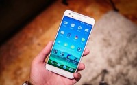 Обзор HTC One X9: небольшой перезапуск HTC One A9