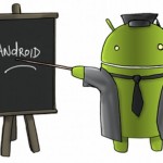 Где находится папка Загрузки (Downloads) на Android устройстве?