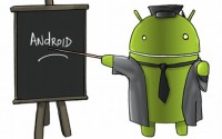 Где находится папка Загрузки (Downloads) на Android устройстве?