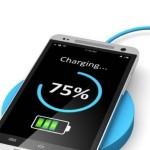 Как правильно использовать смартфон? 10 главных ошибок