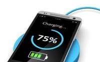 Как правильно использовать смартфон? 10 главных ошибок