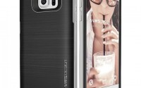 Качественные защитные чехлы для Samsung Galaxy S7 и LG G5