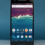 Samsung Galaxy S7 и Nexus 6P: лучший Android смартфон 2015 года против 2016?