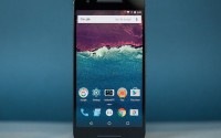 Samsung Galaxy S7 и Nexus 6P: лучший Android смартфон 2015 года против 2016?