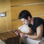 ТОП 5 популярных мифов про смартфоны