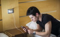 ТОП 5 популярных мифов про смартфоны