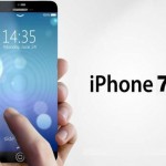 ТОП 5 неутолимых слухов про iPhone 7
