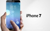 ТОП 5 неутолимых слухов про iPhone 7