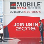 ТОП 8 новых смартфонов на выставке MWC 2016