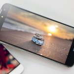ZOPO Speed 8: ТОП 10 особенностей первого в мире смартфона с дека-ядерным процессором
