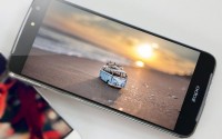 ZOPO Speed 8: ТОП 10 особенностей первого в мире смартфона с дека-ядерным процессором
