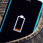 10 хитростей, чтобы увеличить время автономной работы смартфона