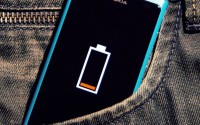 10 хитростей, чтобы увеличить время автономной работы смартфона