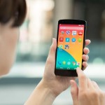 5 вещей, которые не стоит делать, когда вы купили первый Android смартфон