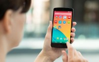 5 вещей, которые не стоит делать, когда вы купили первый Android смартфон