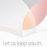 Презентация Apple 21 марта 2016: iPhone 5SE, iPad Pro и многое другое