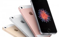 Как выпуск iPhone SE может повлиять на рынок Android смартфонов?