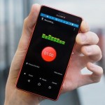 Как быстро записать телефонный разговор на Android смартфоне