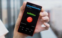 Как быстро записать телефонный разговор на Android смартфоне