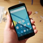 Как проверить правильно ли работает Android смартфон?