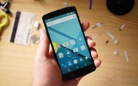 Как проверить правильно ли работает Android смартфон?