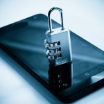 Как скрыть файлы, фотографии и приложения на Android