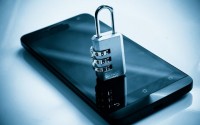 Как скрыть файлы, фотографии и приложения на Android