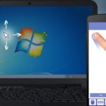 Как управлять компьютером с Android смартфона? 5 лучших приложений