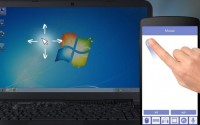 Как управлять компьютером с Android смартфона? 5 лучших приложений