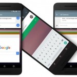Какие смартфоны могут установить Android N прямо сейчас?