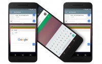 Какие смартфоны могут установить Android N прямо сейчас?