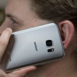 Микробиологи рекомендуют чистить смартфон каждый день