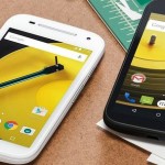 Moto E 2016: цена, дата выпуска, спецификации и слухи