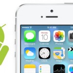 Новые функции iOS 9.3, которые уже давно доступны на Android