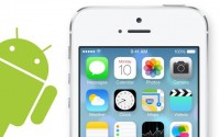 Новые функции iOS 9.3, которые уже давно доступны на Android