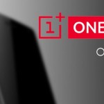 OnePlus 3: дата выхода в июне 2016 года, и чего мы ожидаем от смартфона