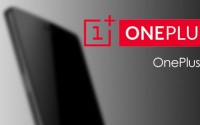OnePlus 3: дата выхода в июне 2016 года, и чего мы ожидаем от смартфона