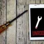 Плюс и минусы Root на Android смартфоне. Зачем нужно делать Root на Android