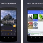 ТОП 10 лучших музыкальных плееров для Android