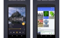 ТОП 10 лучших музыкальных плееров для Android