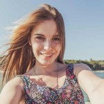 ТОП 7 полезных аксессуаров для камеры смартфона
