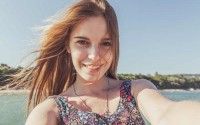 ТОП 7 полезных аксессуаров для камеры смартфона