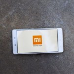 Xiaomi выпустит флагманский смартфон с 4.3-дюймовым дисплеем
